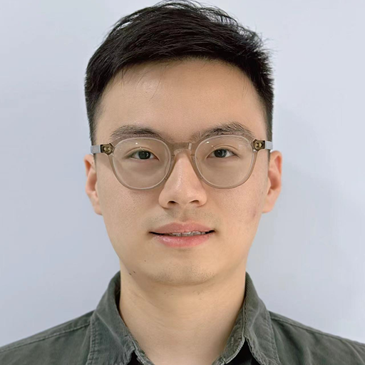 Yapeng Zhao